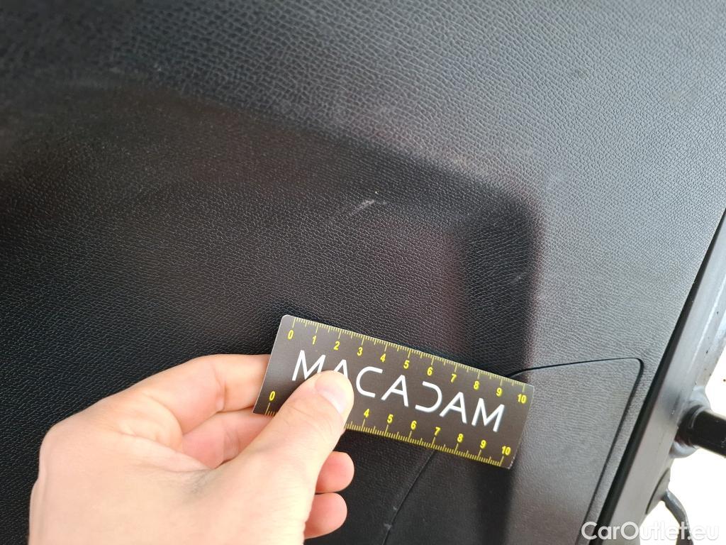  Peugeot  3008 PEUGEOT  5p SUV BlueHDi 180 S&S EAT8 ALLURE BUSINESS #25