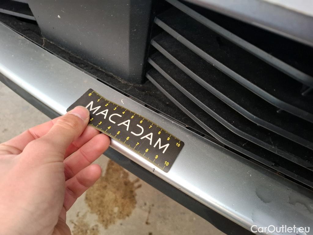  Peugeot  3008  II Allure Pack 1.5 HDi 130CV BVA8 E6d #69