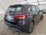  Mercedes  B-Klasse MERCEDES-BENZ Classe B / 2019 / 5P / monospace B 180 d Business Line Edition #3