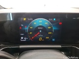  Mercedes  B-Klasse MERCEDES-BENZ Classe B / 2019 / 5P / monospace B 180 d Business Line Edition #6