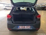  Seat  Ibiza Move Navi 1.0TSi S&S 110pk/cv 5p DSG7 Automatic Petrol  27 #3