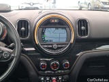  Mini  Countryman MINI  5p Crossover Cooper D Edition Oakwood 150 ch BVA8 #10