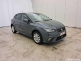  Seat  Ibiza Move Navi 1.0TSi S&S 110pk/cv 5p DSG7 Automatic Petrol  27 #8