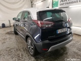  Opel  Crossland  X Design 120 ans 1.2 Turbo 110CV BVM6 E6dT #2