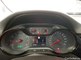  Opel  Crossland  X Design 120 ans 1.2 Turbo 110CV BVM6 E6dT #6