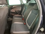  Opel  Crossland  X Design 120 ans 1.2 Turbo 110CV BVM6 E6dT #9