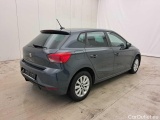  Seat  Ibiza Move Navi 1.0TSi S&S 110pk/cv 5p DSG7 Automatic Petrol  27 #10