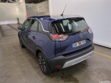  Opel  Crossland  X Business Elegance 1.5 110CV BVM6 E6d #2