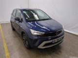  Opel  Crossland  X Business Elegance 1.5 110CV BVM6 E6d #4