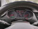  Opel  Crossland  X Business Elegance 1.5 110CV BVM6 E6d #6