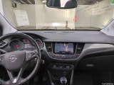 Opel  Crossland  X Business Elegance 1.5 110CV BVM6 E6d #7