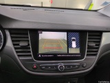  Opel  Crossland  X Business Elegance 1.5 110CV BVM6 E6d #14