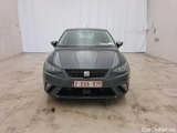  Seat  Ibiza Move Navi 1.0TSi S&S 110pk/cv 5p DSG7 Automatic Petrol  27 #16