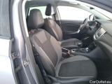  Opel   Grandland X OPEL / 2017 / 5P / SUV 1.5 DIESEL 130 ELITE #6