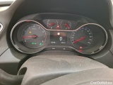  Opel   Grandland X OPEL / 2017 / 5P / SUV 1.5 DIESEL 130 ELITE #7