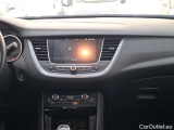  Opel   Grandland X OPEL / 2017 / 5P / SUV 1.5 DIESEL 130 ELITE #10