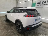  Peugeot  2008  Allure Business 1.5 HDi 130CV BVA8 E6d #2