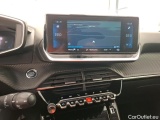  Peugeot  2008  Allure Business 1.5 HDi 130CV BVA8 E6d #7