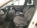  Peugeot  2008  Allure Business 1.5 HDi 130CV BVA8 E6d #8