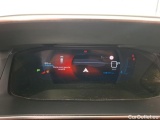  Peugeot  2008  Allure Business 1.5 HDi 130CV BVA8 E6d #6