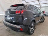  Peugeot  3008 PEUGEOT  5p SUV BlueHDi 180 S&S EAT8 ALLURE BUSINESS #3