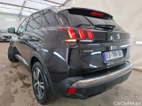  Peugeot  3008 PEUGEOT  5p SUV BlueHDi 180 S&S EAT8 ALLURE BUSINESS #2
