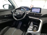  Peugeot  3008 PEUGEOT  5p SUV BlueHDi 180 S&S EAT8 ALLURE BUSINESS #5