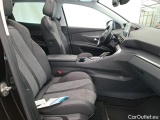  Peugeot  3008 PEUGEOT  5p SUV BlueHDi 180 S&S EAT8 ALLURE BUSINESS #6
