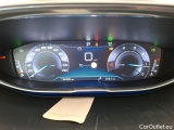  Peugeot  3008 PEUGEOT  5p SUV BlueHDi 180 S&S EAT8 ALLURE BUSINESS #7