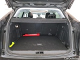  Peugeot  3008 PEUGEOT  5p SUV BlueHDi 180 S&S EAT8 ALLURE BUSINESS #8