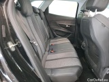  Peugeot  3008 PEUGEOT  5p SUV BlueHDi 180 S&S EAT8 ALLURE BUSINESS #9