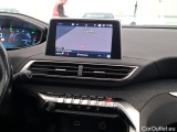  Peugeot  3008 PEUGEOT  5p SUV BlueHDi 180 S&S EAT8 ALLURE BUSINESS #10