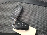  Peugeot  3008 PEUGEOT  5p SUV BlueHDi 180 S&S EAT8 ALLURE BUSINESS #12