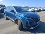  Peugeot  3008  II Style 1.2 PureTech 130CV BVA8 E6d #4