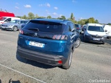  Peugeot  3008  II Style 1.2 PureTech 130CV BVA8 E6d #3