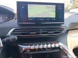  Peugeot  3008  II Style 1.2 PureTech 130CV BVA8 E6d #7