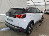  Peugeot  3008  Allure Business 1.2 PureTech 130CV BVA8 E6dT #3