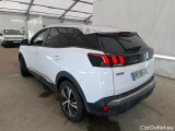  Peugeot  3008  Allure Business 1.2 PureTech 130CV BVA8 E6dT #2