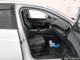  Peugeot  3008  Allure Business 1.2 PureTech 130CV BVA8 E6dT #6