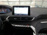 Peugeot  3008  Allure Business 1.2 PureTech 130CV BVA8 E6dT #10