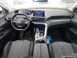  Peugeot  3008  Allure Business 1.2 PureTech 130CV BVA8 E6dT #5