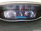  Peugeot  3008  Allure Business 1.2 PureTech 130CV BVA8 E6dT #7