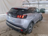  Peugeot  3008  II Allure Pack 1.5 HDi 130CV BVA8 E6d #3