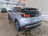  Peugeot  3008  II Allure Pack 1.5 HDi 130CV BVA8 E6d #2