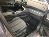  Peugeot  3008  II Allure Pack 1.5 HDi 130CV BVA8 E6d #6