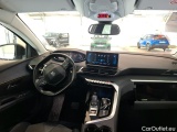  Peugeot  3008  II Allure Pack 1.5 HDi 130CV BVA8 E6d #5