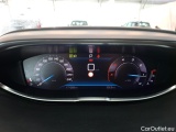  Peugeot  3008  II Allure Pack 1.5 HDi 130CV BVA8 E6d #7