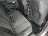  Peugeot  3008  II Allure Pack 1.5 HDi 130CV BVA8 E6d #9