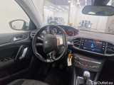 Peugeot  308  Active Business 1.5 HDi 130CV BVM6 E6dT #5