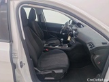  Peugeot  308  Active Business 1.5 HDi 130CV BVM6 E6dT #6